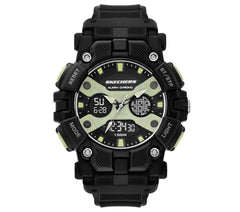 Skechers Men|Clothing | Bonhill Watch