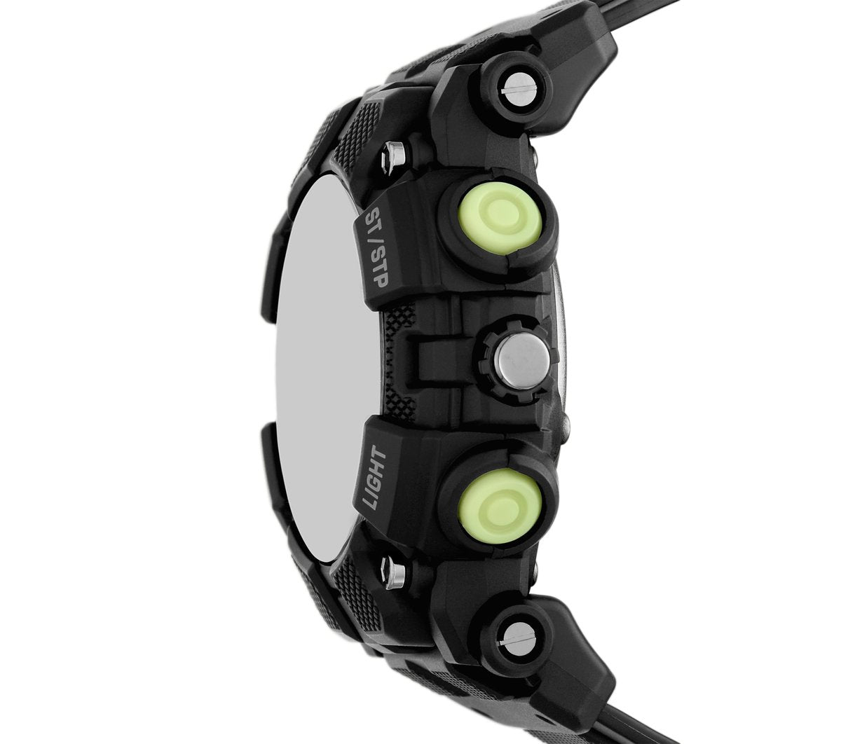 Skechers Men|Clothing | Bonhill Watch