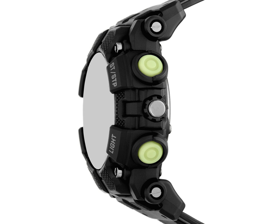 Skechers Men|Clothing | Bonhill Watch
