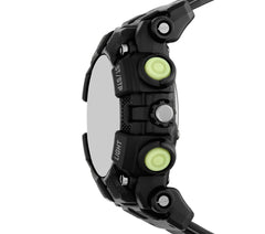 Skechers Men|Clothing | Bonhill Watch