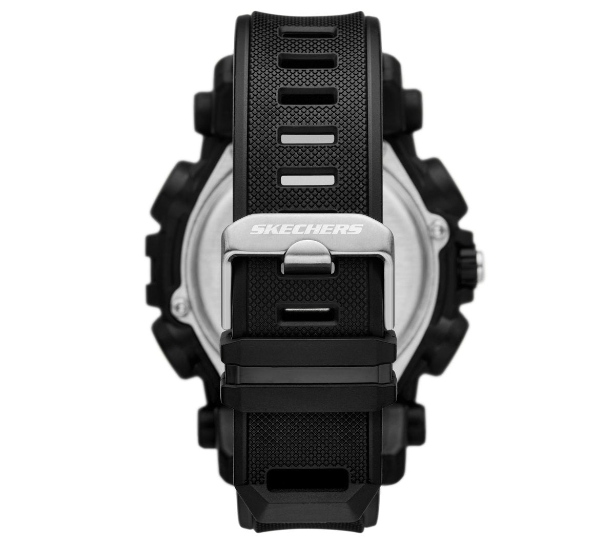 Skechers Men|Clothing | Bonhill Watch