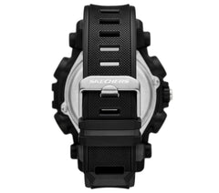 Skechers Men|Clothing | Bonhill Watch