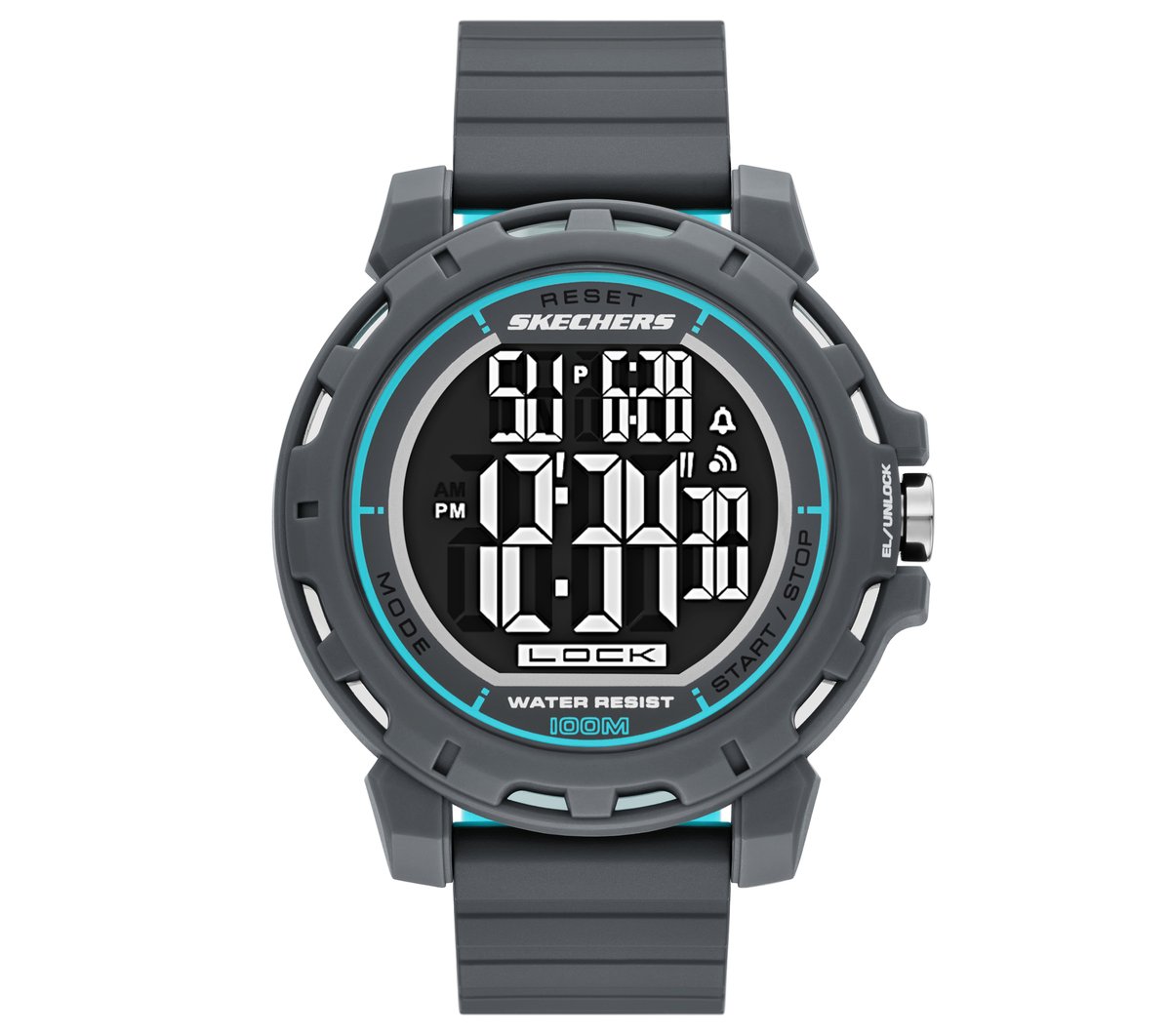 Skechers Men|Clothing | Slip-ins:Newkirk Watch