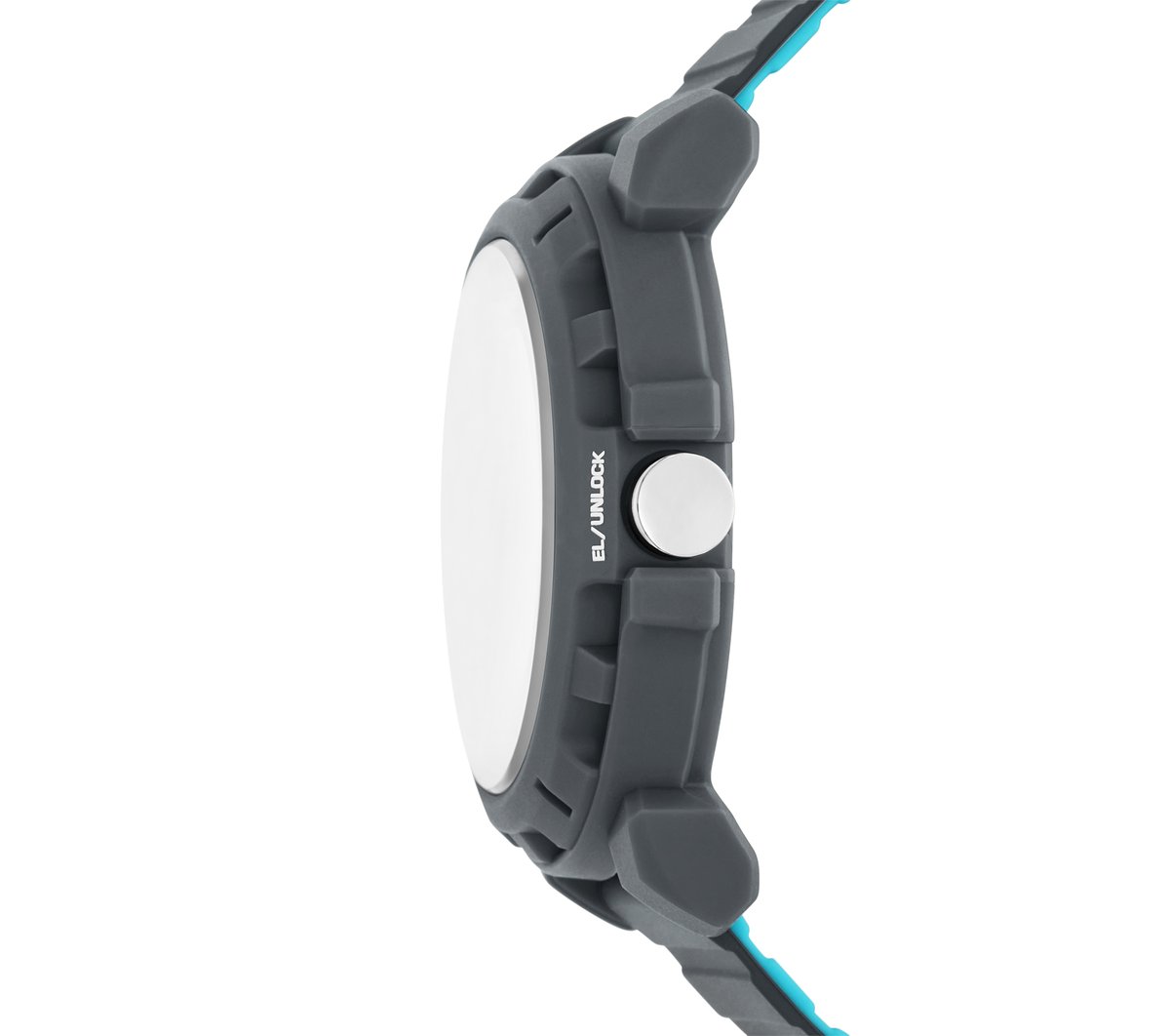 Skechers Men|Clothing | Slip-ins:Newkirk Watch