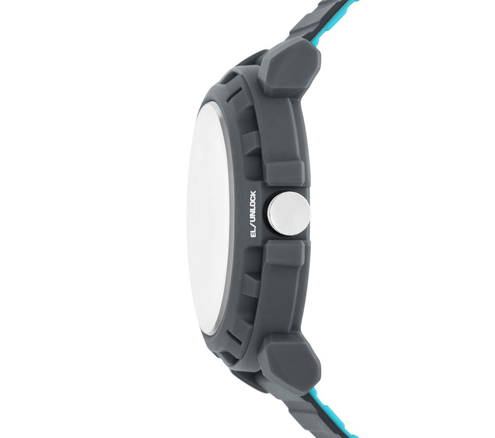 Skechers Men|Clothing | Slip-ins:Newkirk Watch
