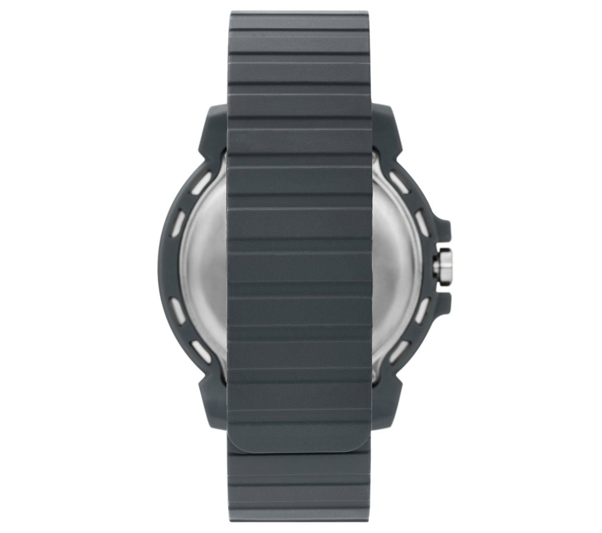 Skechers Men|Clothing | Slip-ins:Newkirk Watch