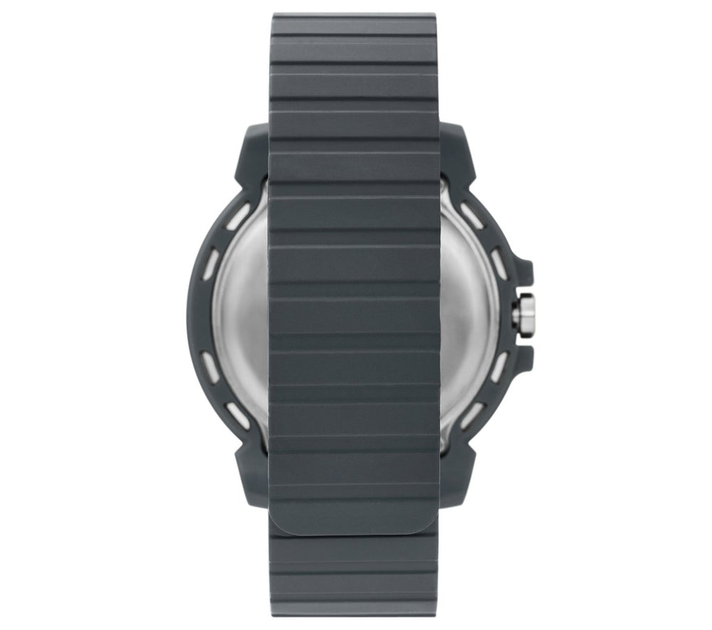 Skechers Men|Clothing | Slip-ins:Newkirk Watch