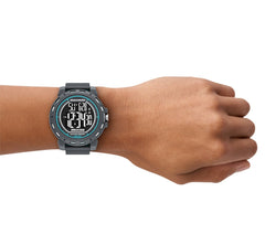 Skechers Men|Clothing | Slip-ins:Newkirk Watch