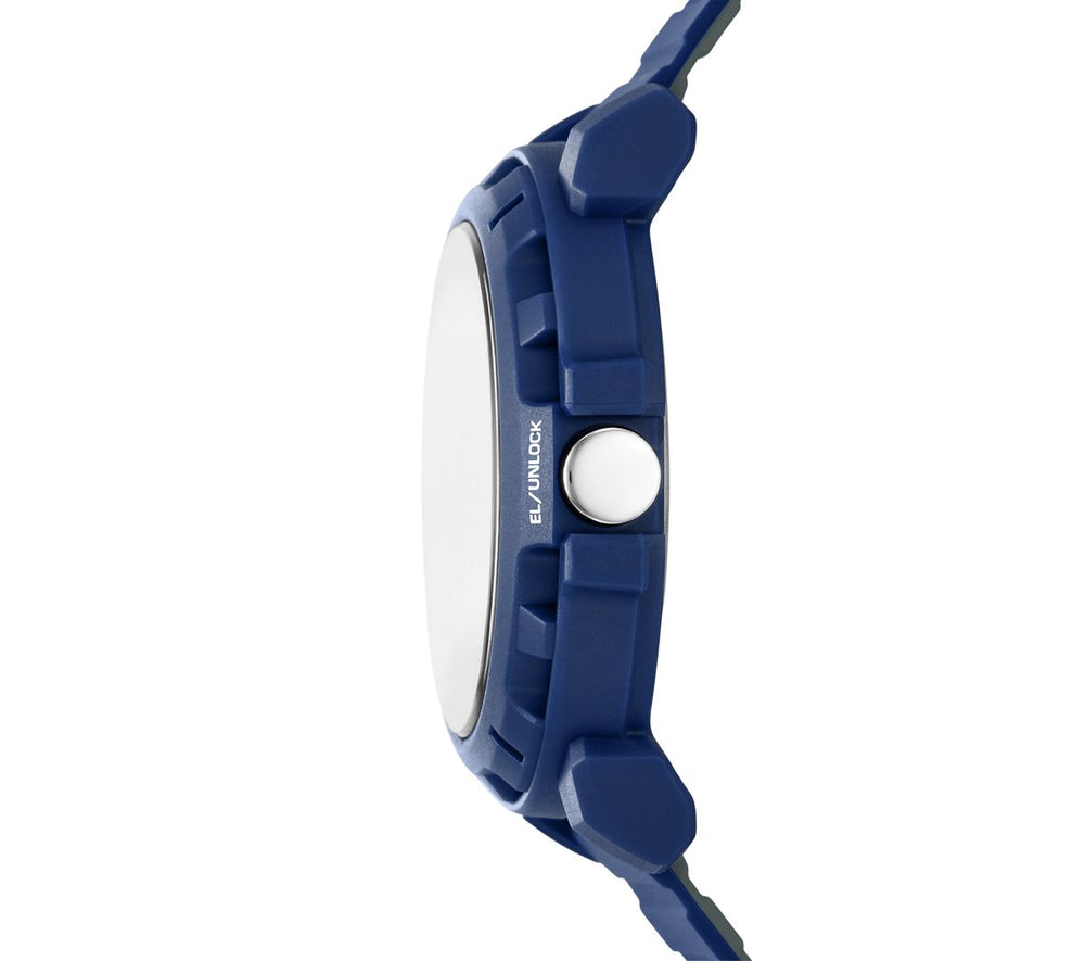Skechers Men|Clothing | Slip-ins:Newkirk Watch