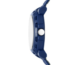 Skechers Men|Clothing | Slip-ins:Newkirk Watch