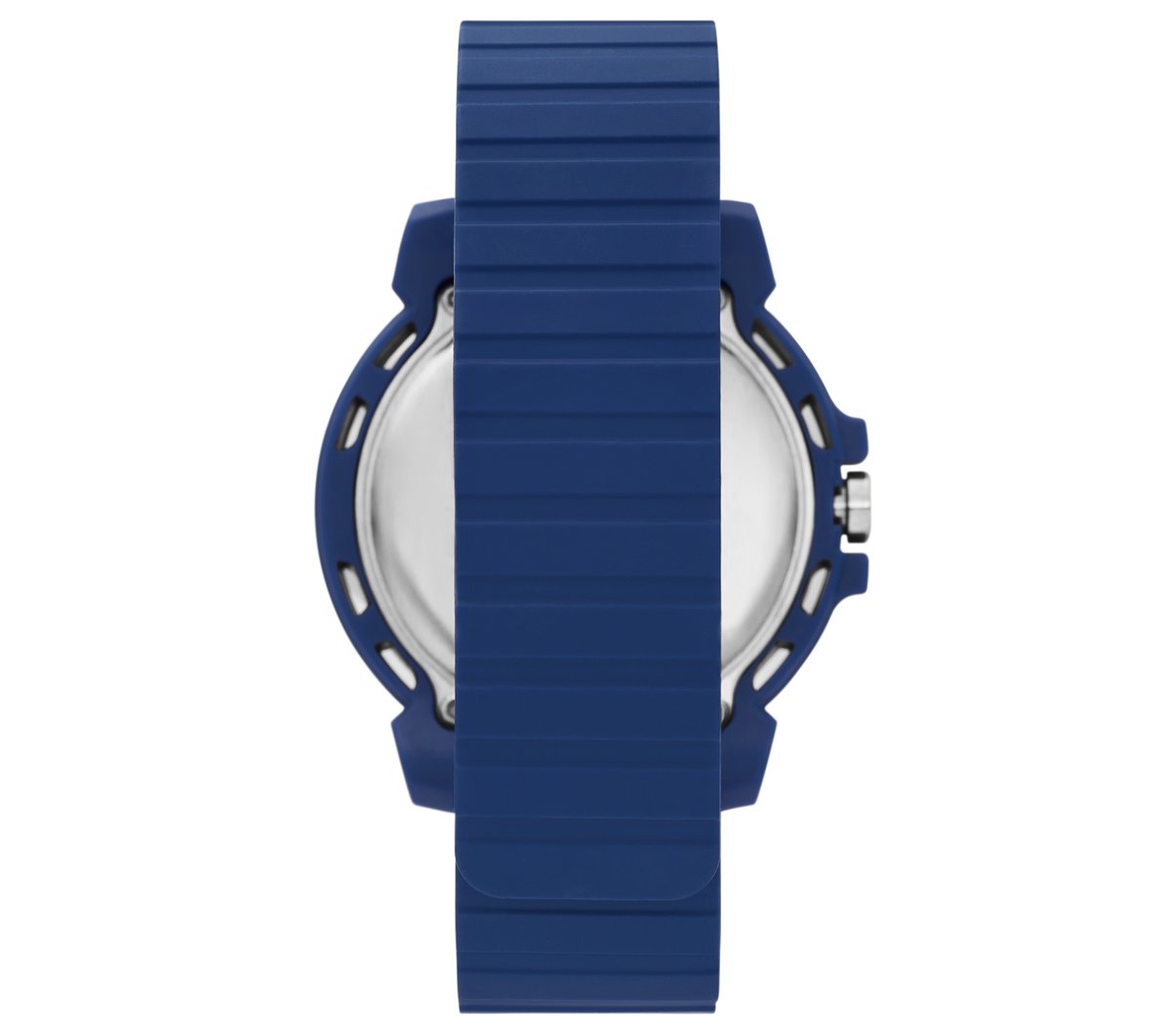 Skechers Men|Clothing | Slip-ins:Newkirk Watch
