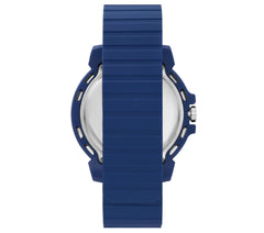 Skechers Men|Clothing | Slip-ins:Newkirk Watch