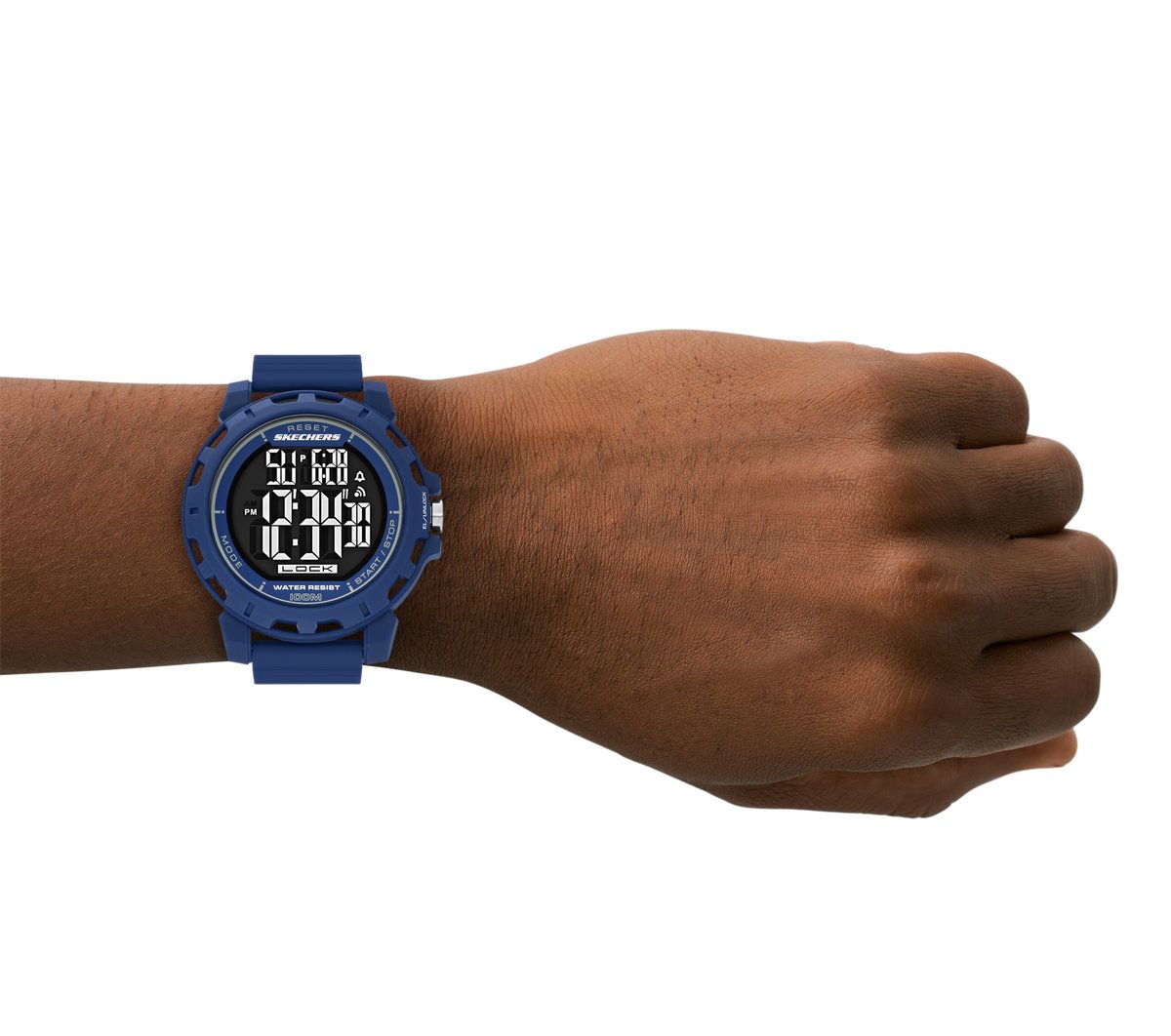 Skechers Men|Clothing | Slip-ins:Newkirk Watch