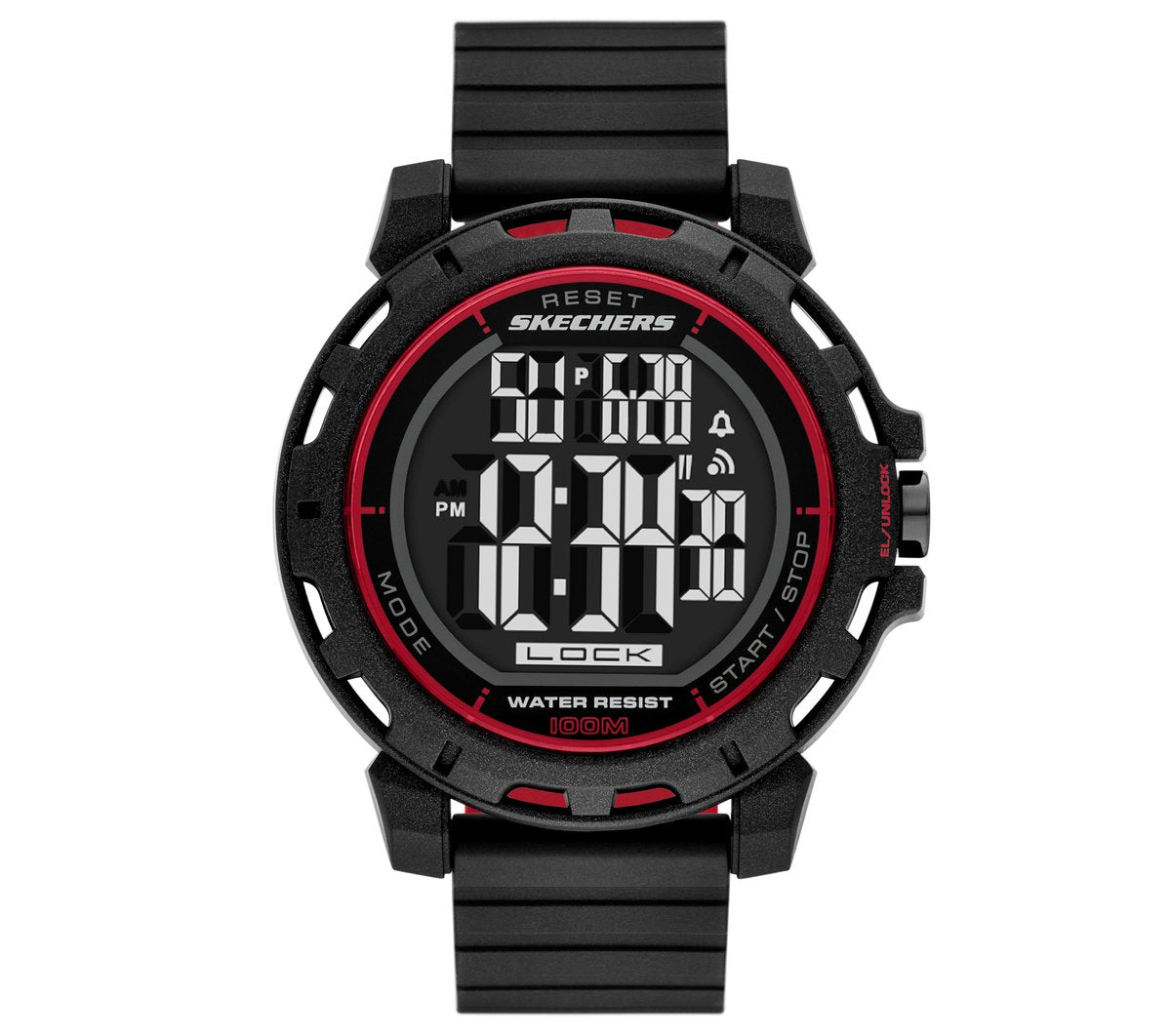 Skechers Men|Clothing | Slip-ins:Newkirk Watch
