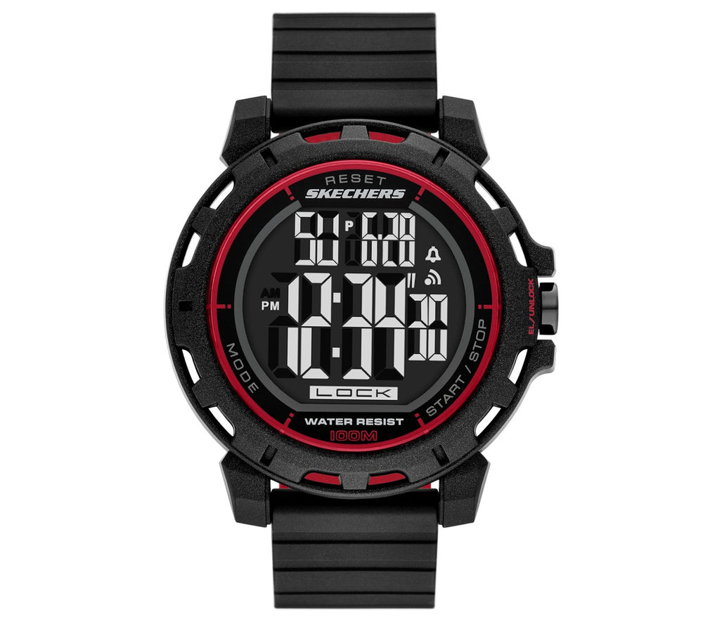 Skechers Men|Clothing | Slip-ins:Newkirk Watch