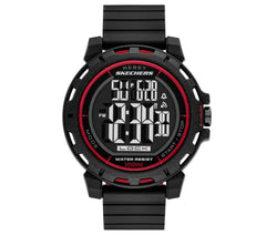 Skechers Men|Clothing | Slip-ins:Newkirk Watch