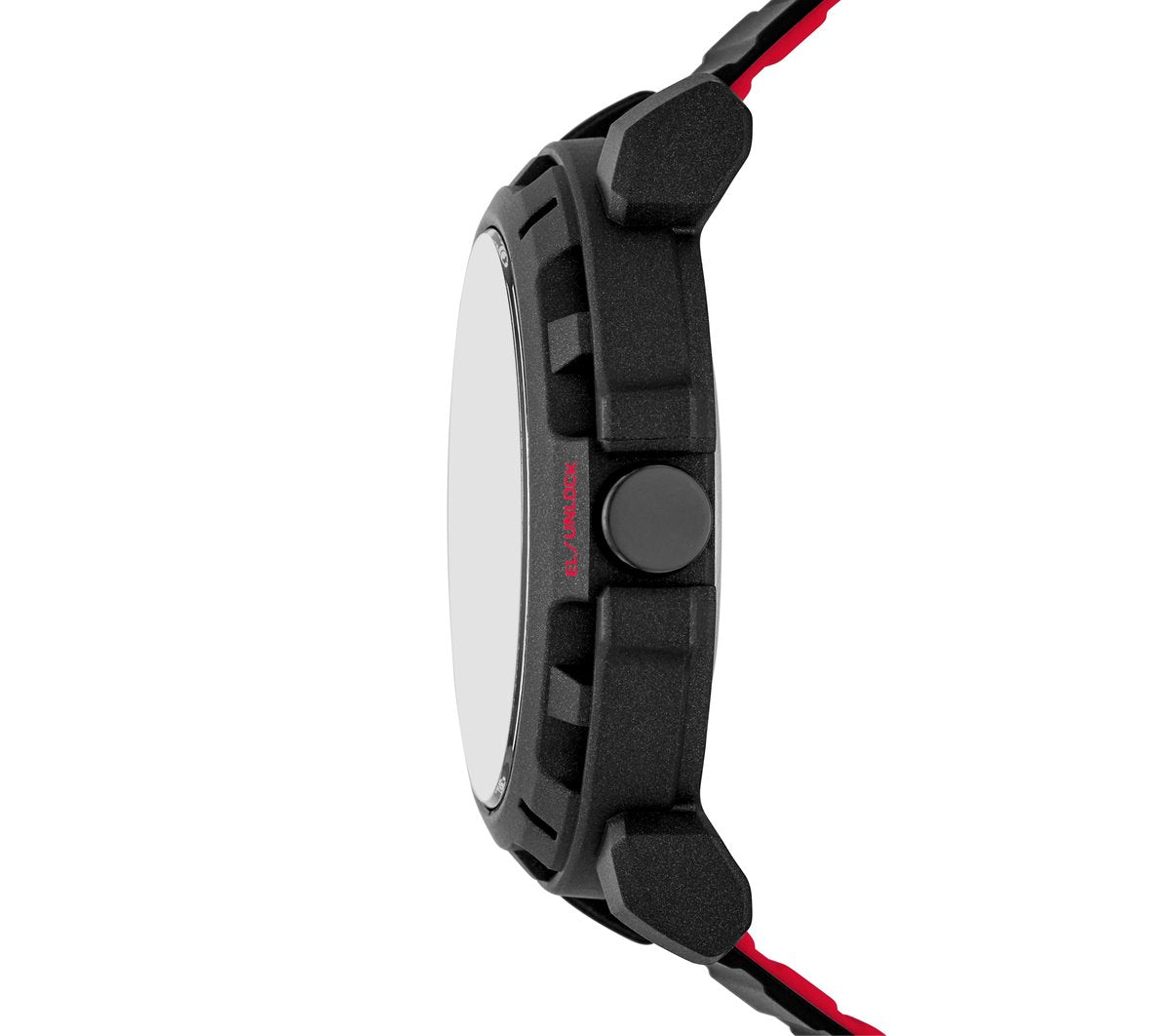 Skechers Men|Clothing | Slip-ins:Newkirk Watch