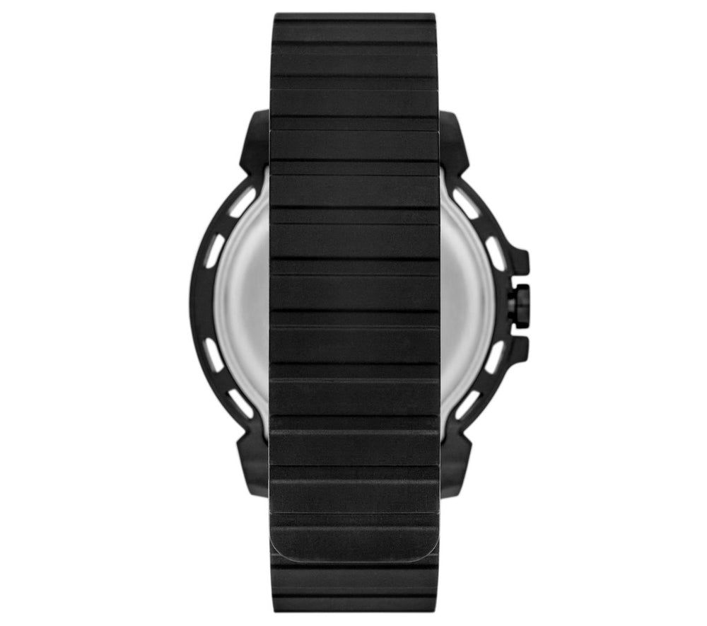 Skechers Men|Clothing | Slip-ins:Newkirk Watch