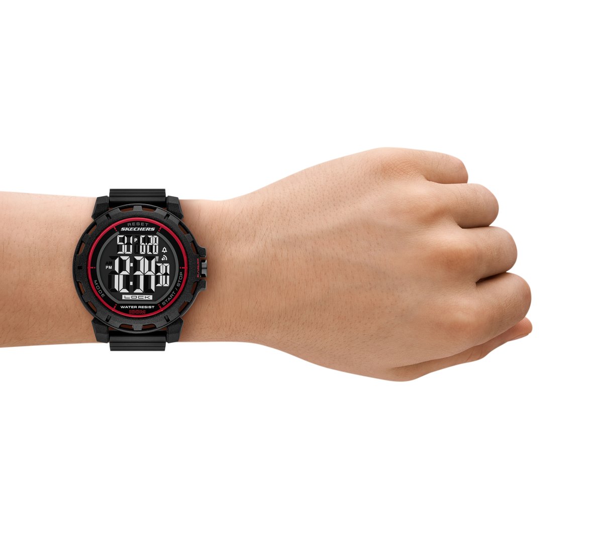 Skechers Men|Clothing | Slip-ins:Newkirk Watch
