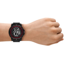 Skechers Men|Clothing | Slip-ins:Newkirk Watch