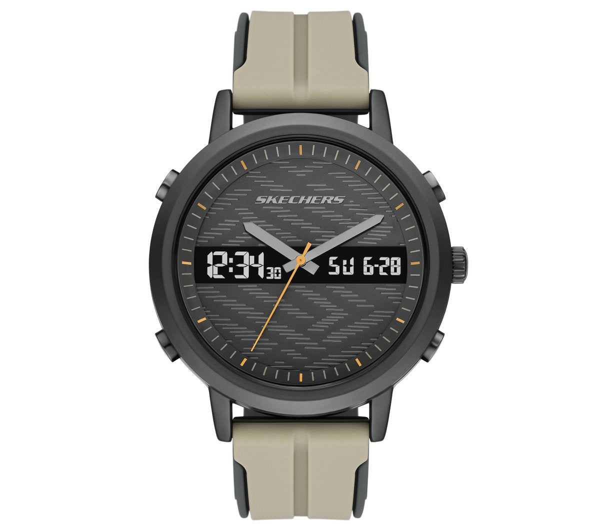 Skechers Men|Clothing | Lawndale Watch
