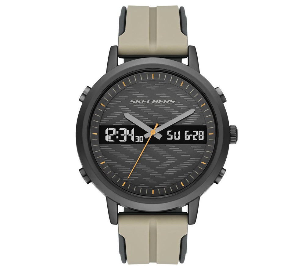 Skechers Men|Clothing | Lawndale Watch