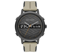 Skechers Men|Clothing | Lawndale Watch