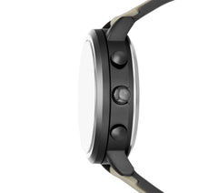 Skechers Men|Clothing | Lawndale Watch