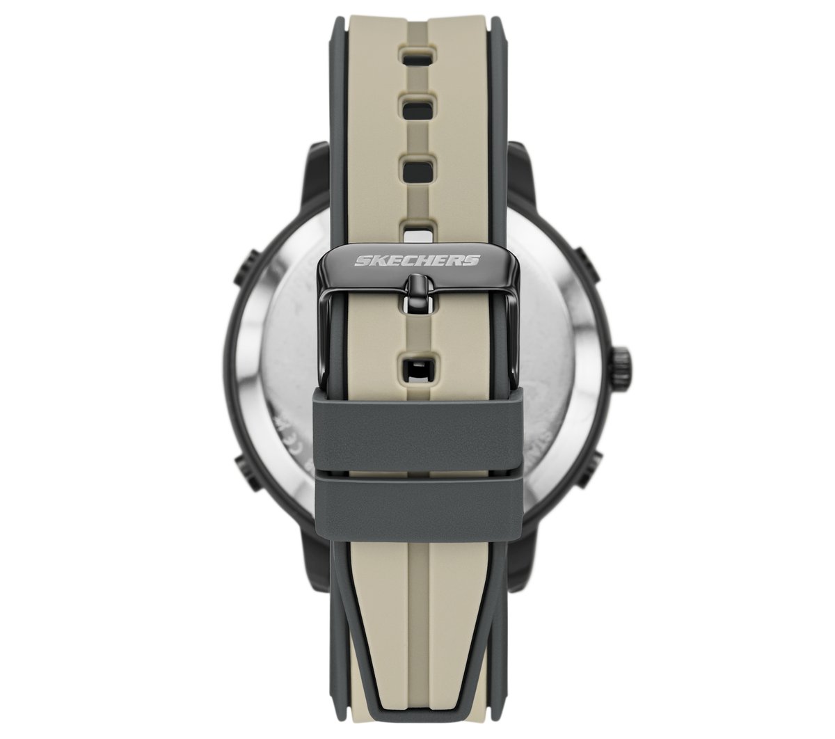 Skechers Men|Clothing | Lawndale Watch