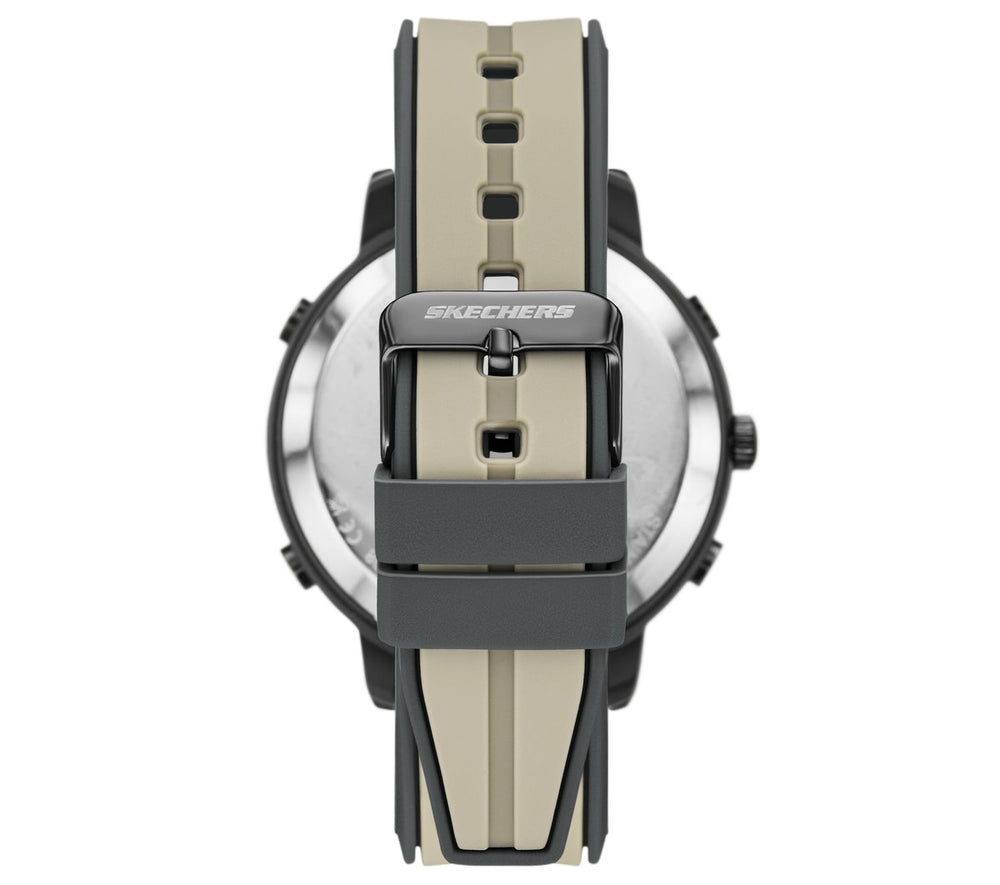 Skechers Men|Clothing | Lawndale Watch