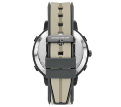 Skechers Men|Clothing | Lawndale Watch