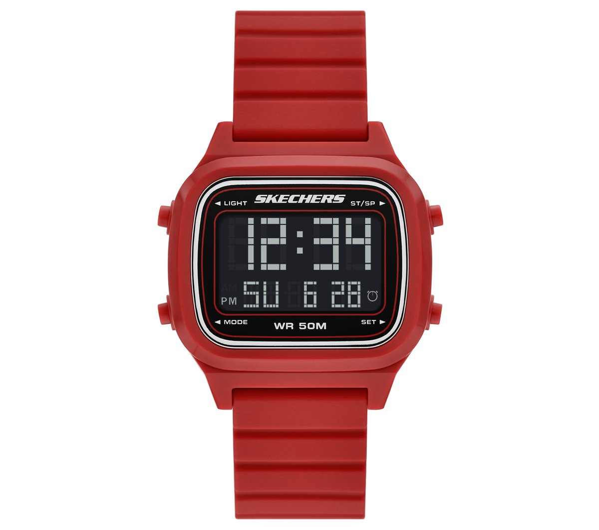 Skechers Men|Clothing | Slip-ins: Fiske Watch