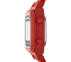Skechers Men|Clothing | Slip-ins: Fiske Watch