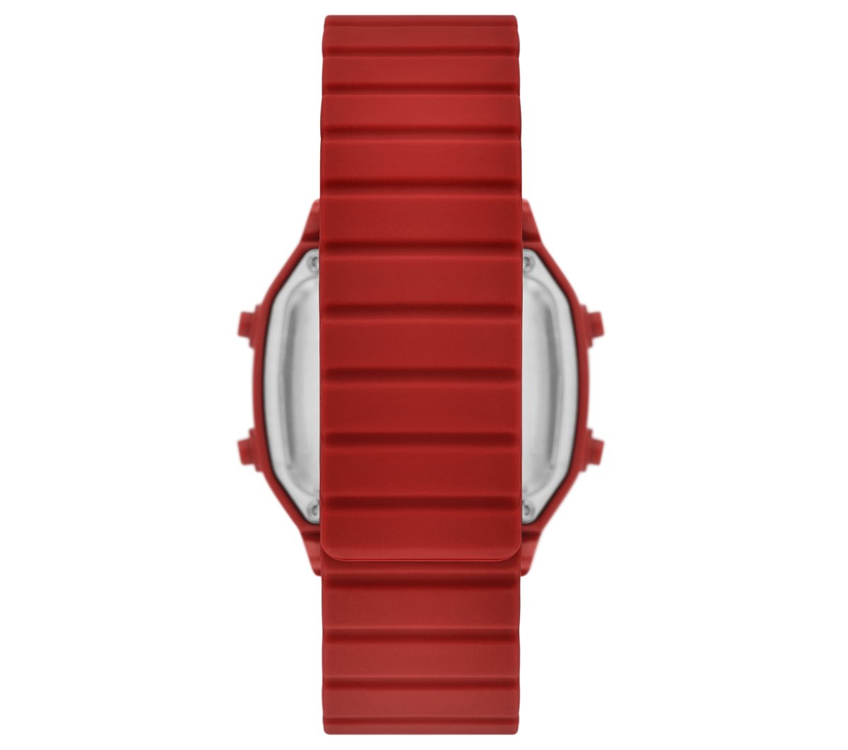 Skechers Men|Clothing | Slip-ins: Fiske Watch