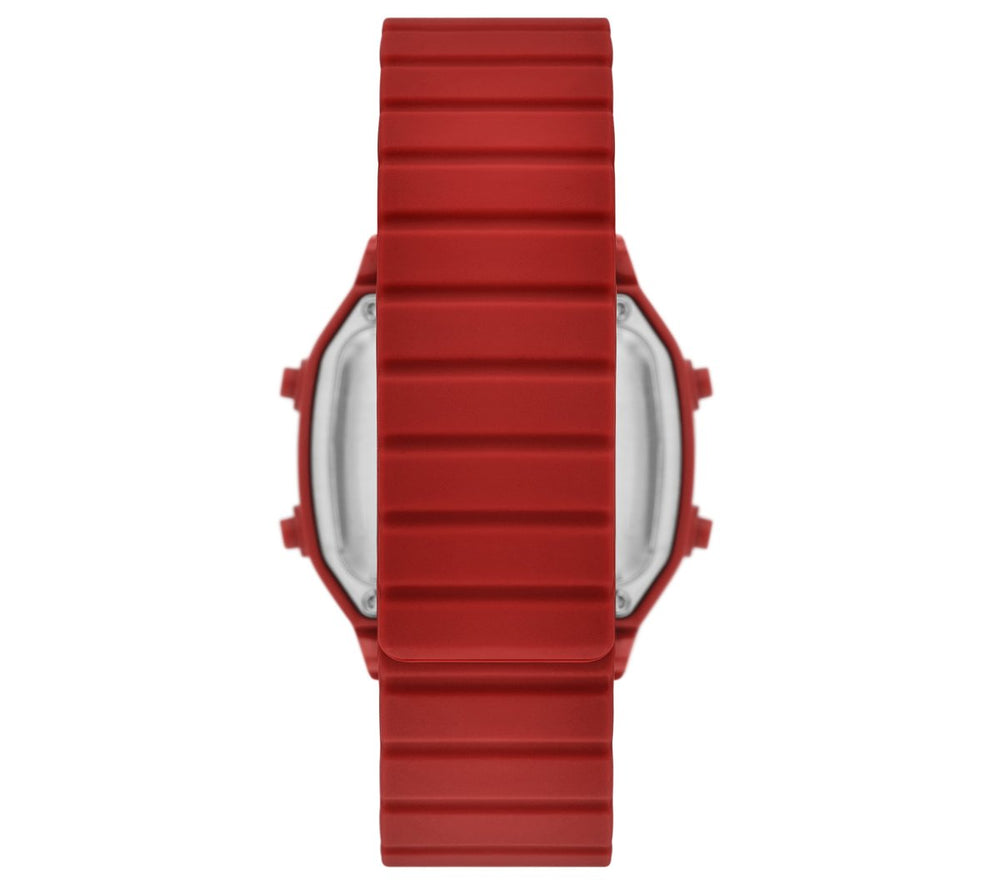 Skechers Men|Clothing | Slip-ins: Fiske Watch
