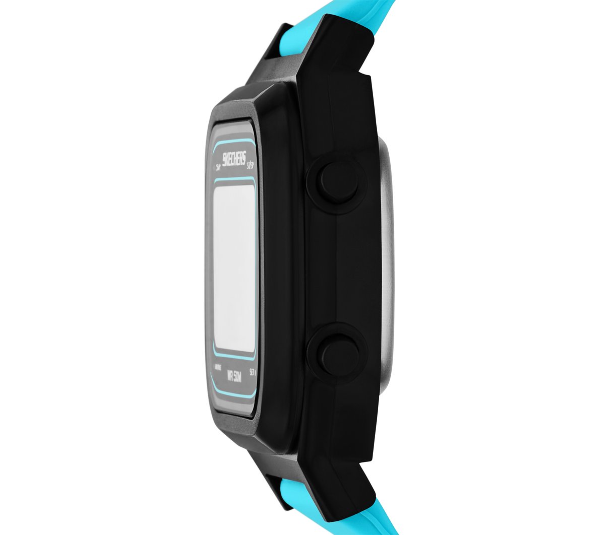 Skechers Men|Clothing | Slip-ins: Fiske Watch