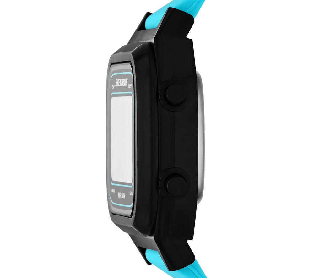 Skechers Men|Clothing | Slip-ins: Fiske Watch