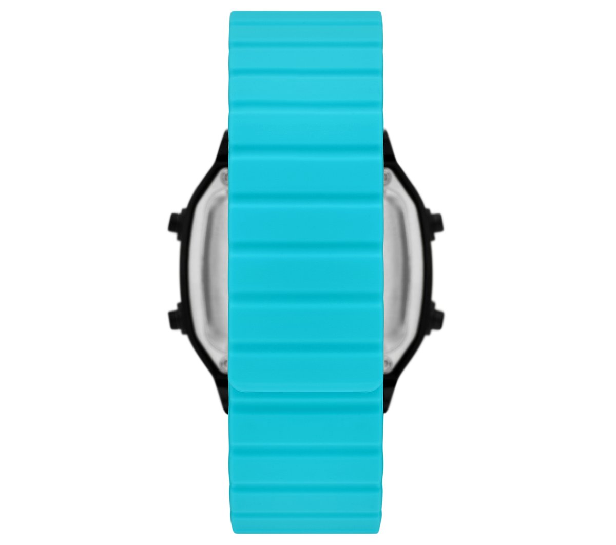 Skechers Men|Clothing | Slip-ins: Fiske Watch