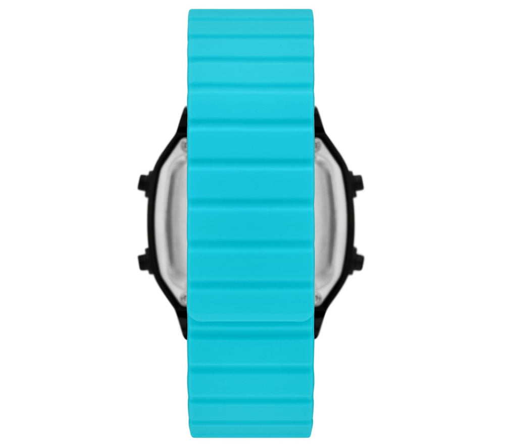 Skechers Men|Clothing | Slip-ins: Fiske Watch