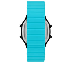 Skechers Men|Clothing | Slip-ins: Fiske Watch