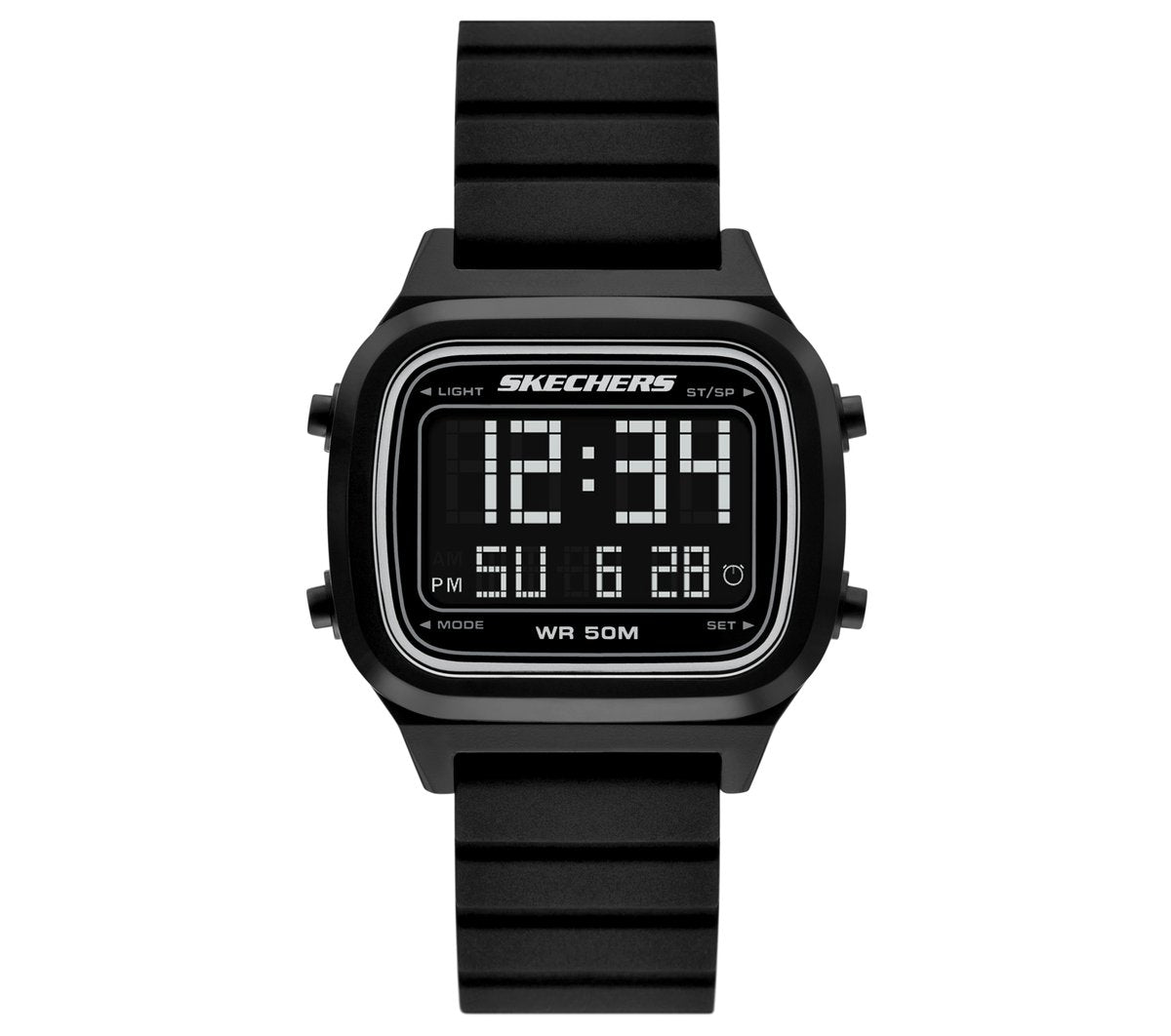 Skechers Men|Clothing | Slip-ins: Fiske Watch