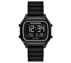 Skechers Men|Clothing | Slip-ins: Fiske Watch