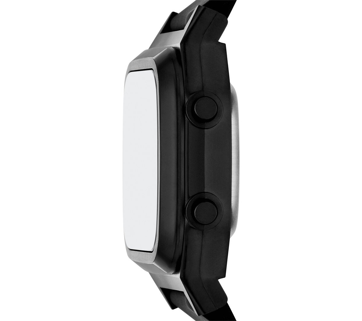 Skechers Men|Clothing | Slip-ins: Fiske Watch