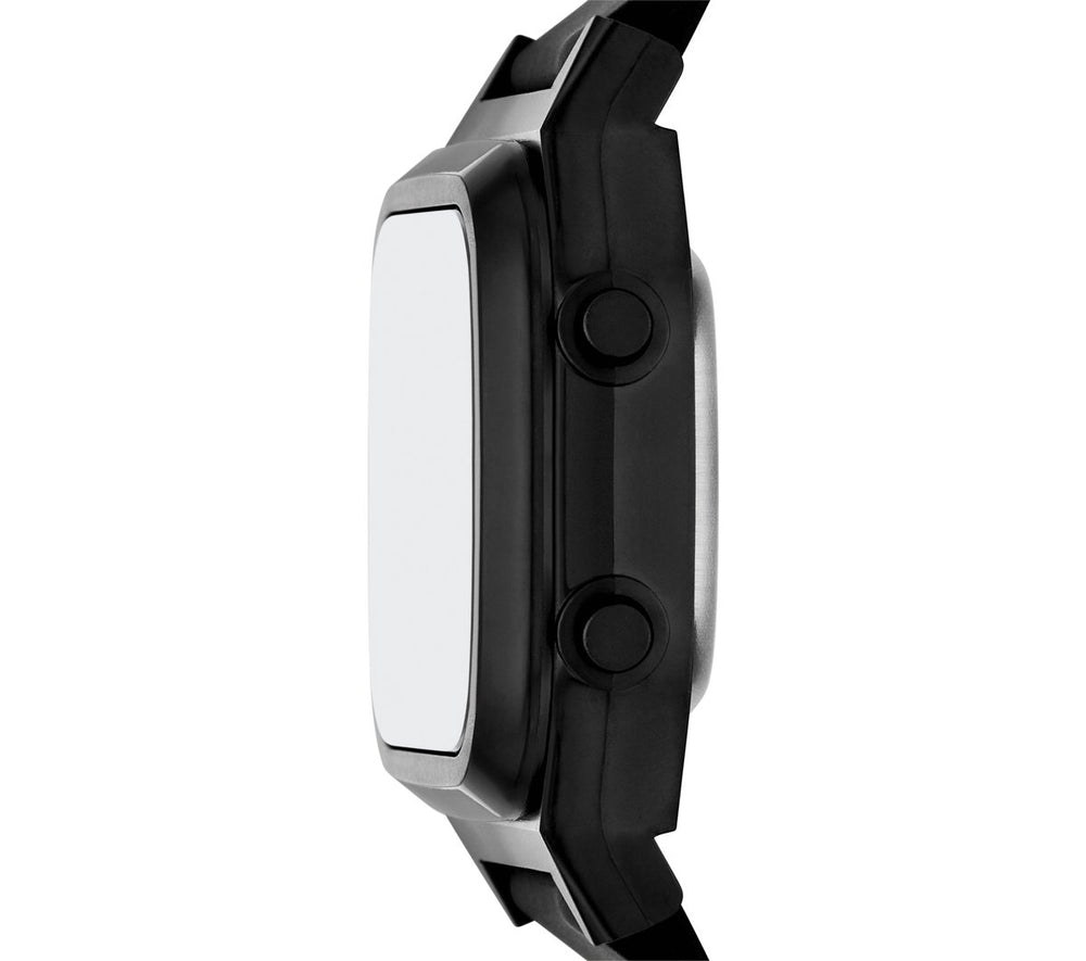 Skechers Men|Clothing | Slip-ins: Fiske Watch