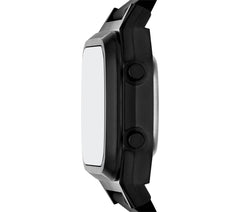 Skechers Men|Clothing | Slip-ins: Fiske Watch