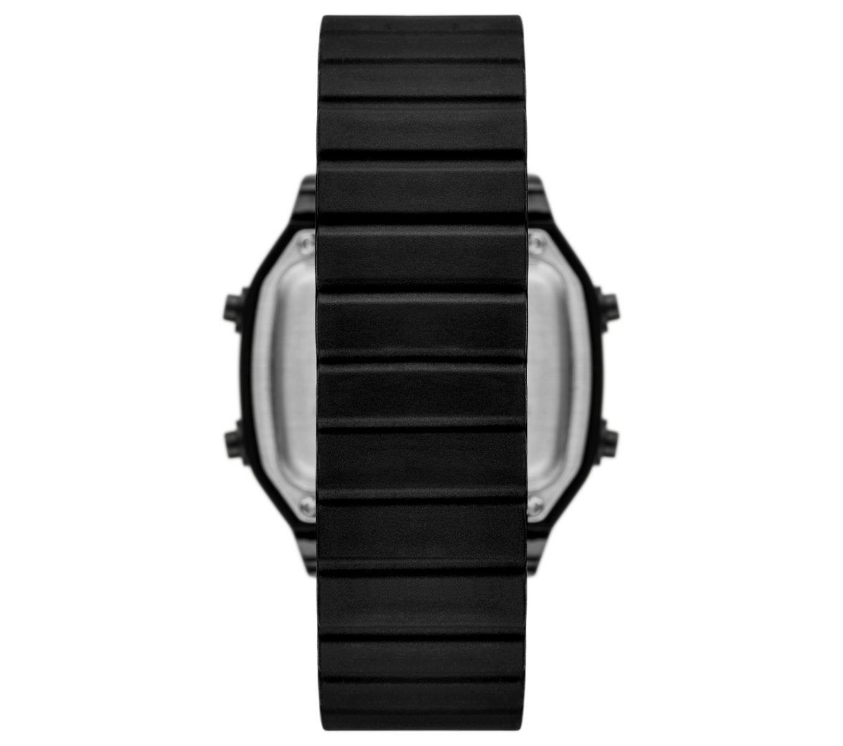 Skechers Men|Clothing | Slip-ins: Fiske Watch