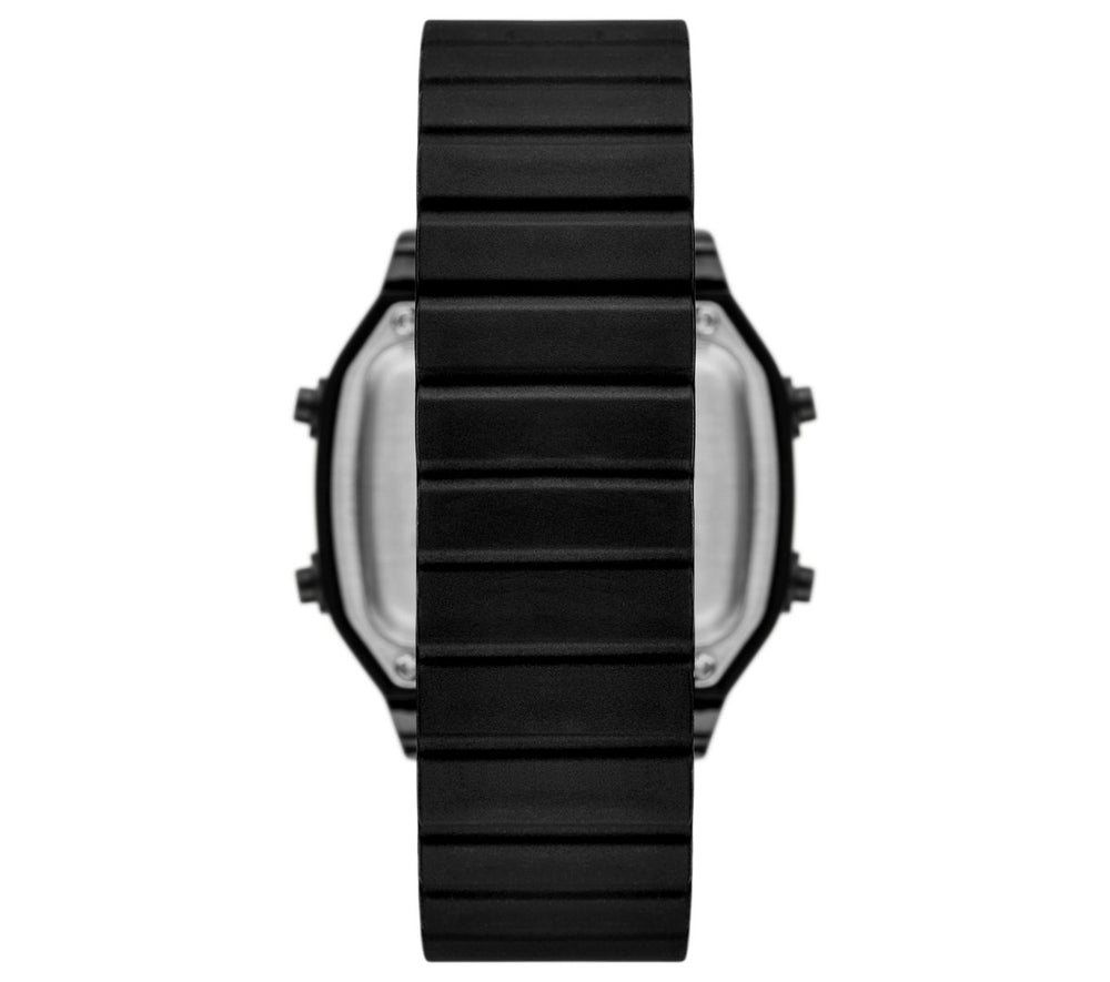 Skechers Men|Clothing | Slip-ins: Fiske Watch