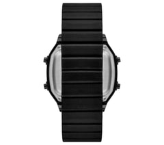 Skechers Men|Clothing | Slip-ins: Fiske Watch