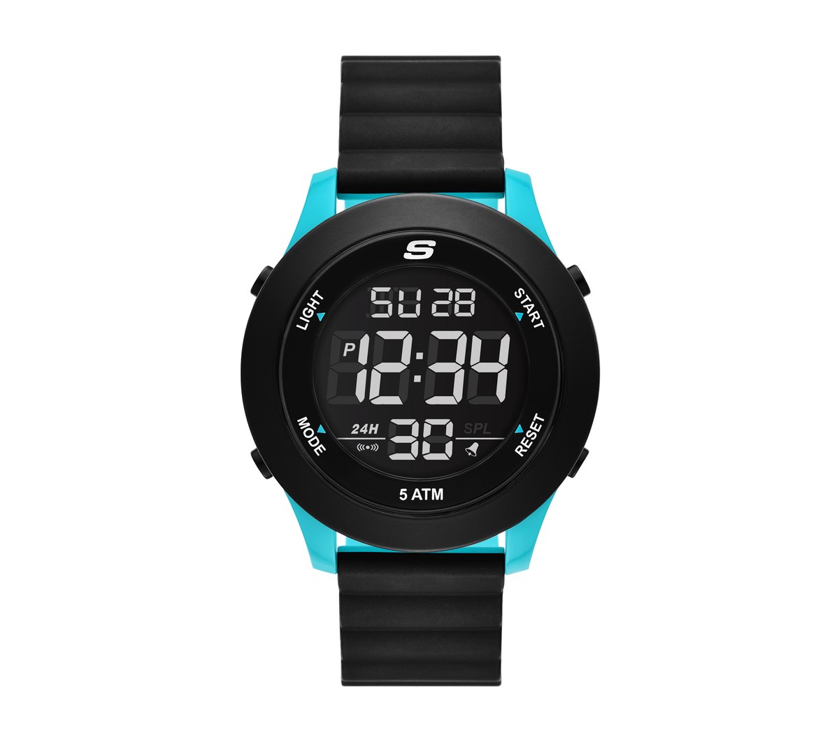 Skechers Men|Clothing | Slip-ins: Rosecrans Watch
