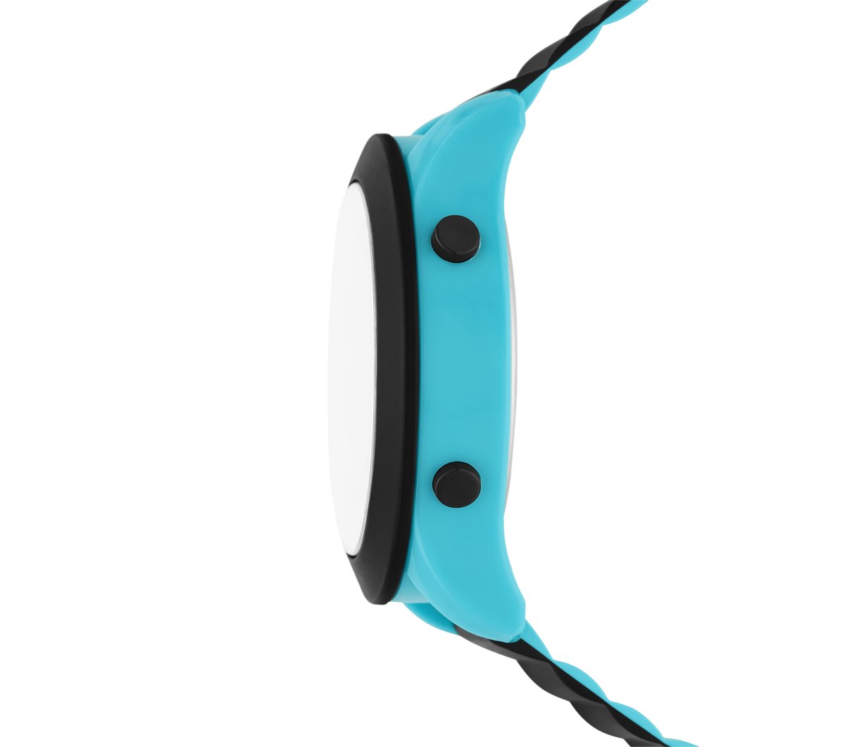 Skechers Men|Clothing | Slip-ins: Rosecrans Watch